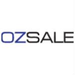 Ozsale Coupon Codes