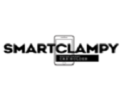 SmartClampy Coupons