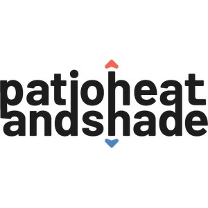 Patio Heat & Shade Coupon Codes