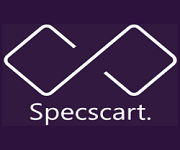 Specscart Coupon Codes