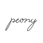 Peony Swimwear Coupon Codes