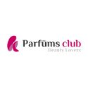 Parfüms Club Gutschein Codes
