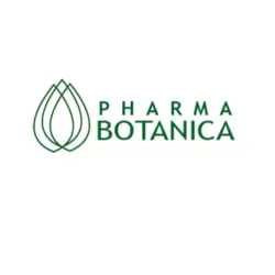 Pharma Botanica Coupon Codes