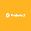 Preloved Coupon Codes