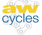 AW Cycles Coupon Codes