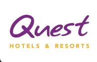 Quest Hotels Coupon Codes