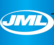 JML Direct Coupons