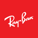 Ray Ban Coupons