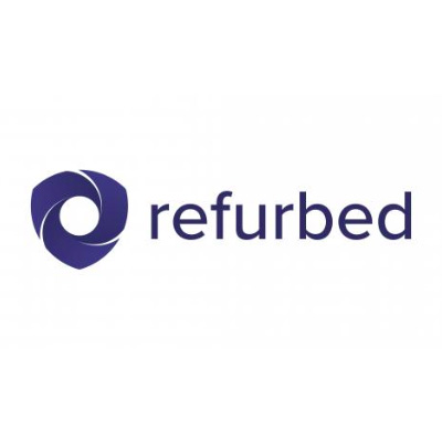 Refurbed Coupons