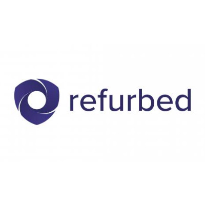 Refurbed Gutschein Codes