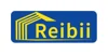 Reibii Coupon Codes