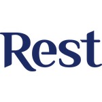 Rest Duvet Coupon Codes