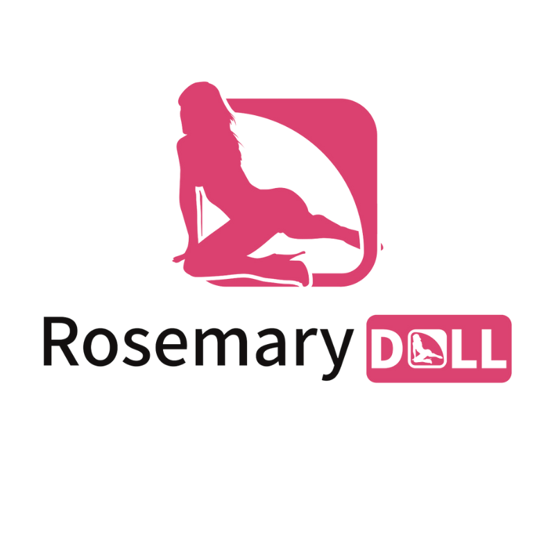 RosemaryDoll Coupons