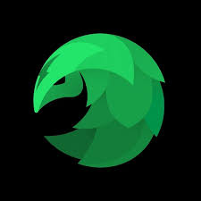 SafeShell VPN Coupon Codes