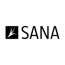 Sana Hotels Coupon Codes