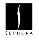 Sephora Gutschein Codes