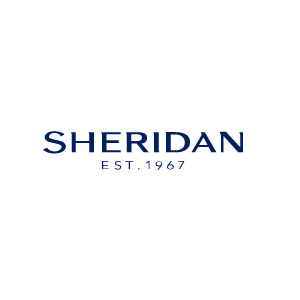 Sheridan Coupon Codes