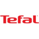 Tefal Coupon Codes