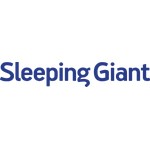 Sleeping Giant Coupon Codes