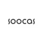 Soocas Coupon Codes