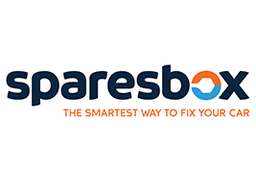 Sparesbox Coupon Codes