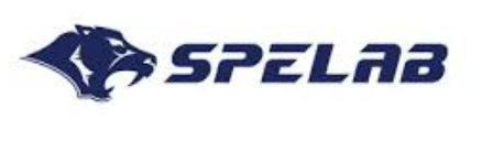 Spelab Auto Parts Coupon Codes