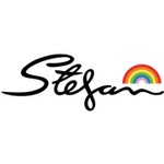 Stefan Hair Fashions Coupon Codes