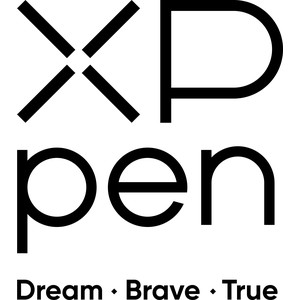 XP-PEN AU Coupon Codes
