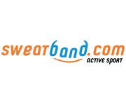 Sweatband.com Coupon Codes