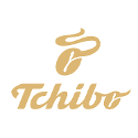 Tchibo Gutschein Codes