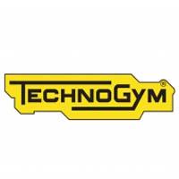 Technogym Coupon Codes