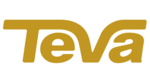 Teva AU Coupon Codes