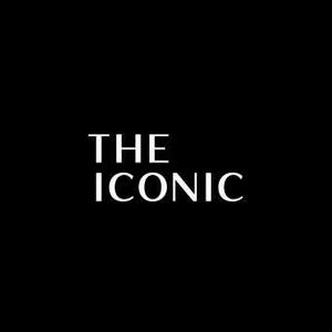The Iconic Coupon Codes