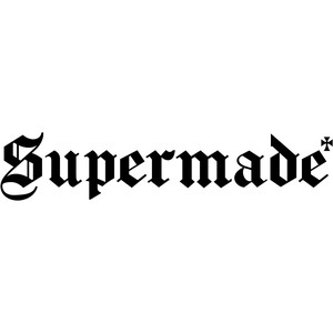 Neje Shop Coupon Codes