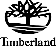 Timberland Fr