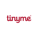 Tinyme Coupon Codes