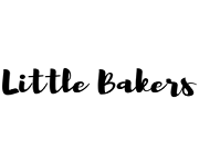 Little Bakers Coupon Codes