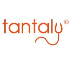 Tantaly Coupon Codes