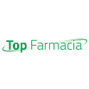 Top Farmacia Coupon Codes