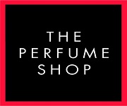 The Perfume Shop Coupon Codes