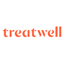 Treatwell Gutschein Codes