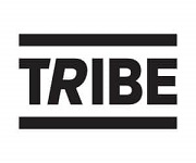 TRIBE Coupons
