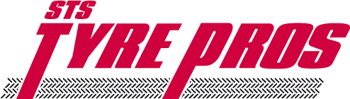 Tyre Pros Coupon Codes