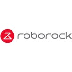 Roborock UK Coupon Codes