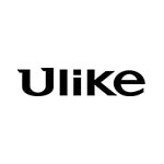 Ulike Coupon Codes