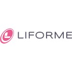 Liforme WW Coupon Codes