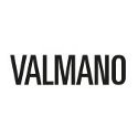 Valmano Gutschein Codes