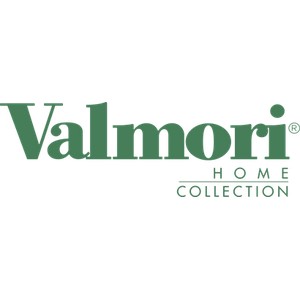 Valmori Home Collection Coupon Codes
