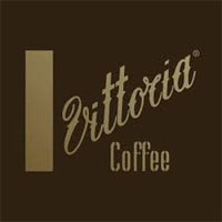 Vittoria Coffee Coupon Codes
