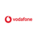 Vodafone UK Coupons